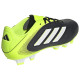 Adidas Copa Pure 3 Club FG/MG